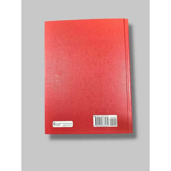 Chemerinsky Constitutional Law Casebook 5th Edition (2017) Aspen Series Like New - Picture 4 of 9